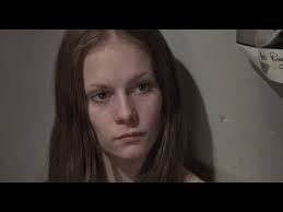 Splat From The Past #2234- Shelley Plimpton