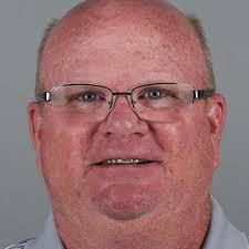 Saladino Baseball Tournament debuts new format after 40 years