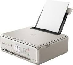 Check spelling or type a new query. Canon Pixma Ts5050 Schwarz Ab 344 99 2021 Preisvergleich Geizhals Deutschland