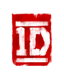 Most the angles are straight. 1000 Images About One Direction On We Heart It See More About One Direction Harry Styles And Zayn Malik
