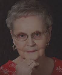 Obituary for Pauline Robertson Pryor