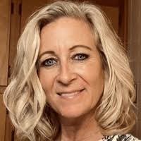 Jodi Barnes's Instagram, Twitter & Facebook