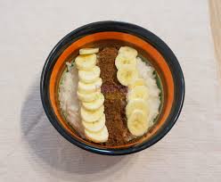 Nu ai gasit alimentul pe care il cautai? ReÈ›etÄƒ SimplÄƒ De Orez Cu Lapte Pofte Alese