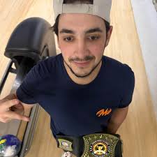 Junior gold advancers tournament results