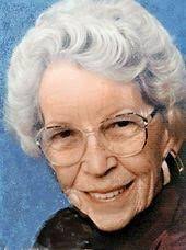 Dorothy Palko Obituary (1926