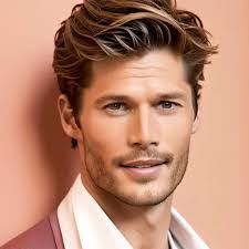 Julian Carson's Instagram, Twitter & Facebook