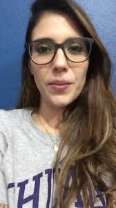 vídeo reflexivo: temos! 😅😇, a noite em que resolvi falar sobre feminismo  na página... que tal?, #feminismo #vamosjuntas #jornalismodeverdade