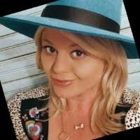 60+ "Blasingame" profiles