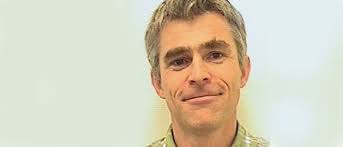 Tema: energieffektiv behovsstyrt ventilasjon