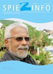 Hans Peter Kistner 19.5.10 kistneraufgabemi@arcor.de ...