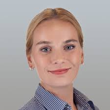 The Fundamentals of PI Claims