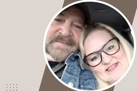 Fundraiser by Roxanne Green : Jim & Juanita Oot need your help