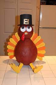 .thanksgiving, pinata measures 20 inches high by 14 inches long by 4 inches deep, hang from roof or use as a table centerpiece to decorate for halloween or thanksgiving, holds up to 2 pounds of. Turkey Pinata Thanksgiving Crafts For Kids Thanksgiving Crafts Thanksgiving Preschool