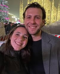 Devon Becker (@dbecks91) • Instagram photos and videos