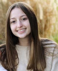 Science Alumni — Join the Science Conference at High School Movement