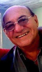 Héctor Peláez Agüero