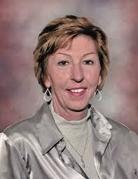 Paula Robin Obituary September 20, 2019