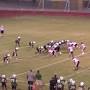 Profile Picture of Justin Jacobi - Hudl (@hudl.com) on Google