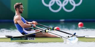 We did not find results for: H My8ikh Koyrsa Toy Stefanoy Ntoyskoy Gia To Xryso Metallio Binteo Spor Iefimerida Gr