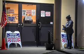 #bestreviews #coffeemachine #coffee #coffeeshop #espresso #techbuyersreview. Indiana Election Results In Vanderburgh County On Election Day 2020