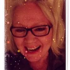 Wendy Haley-Scott Art for Sale