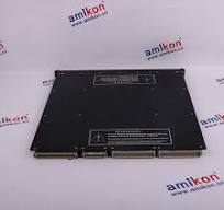 TRICONEX 7400208C-020 Supplier,TRICONEX 7400208C-020 Price ...