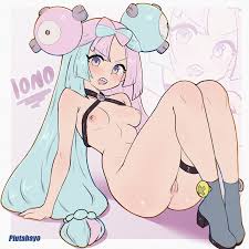 Witness Haruka Pi's best moments - sensual hentai galleries