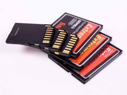 Sandisk ultra memory micro sd card 16g 32g 64g 128g tf class 10 samsung nintendo. Best 64 Gb Memory Card Price In India Business Insider India