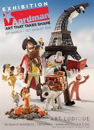 Aardman Animations Wallace And Gromit Chicken Run Etc Arte Dibujar Arte Pinturas