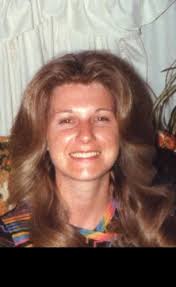 Donna Young Obituary (1954