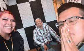 2022 October CUJ by Confederated Umatilla Journal