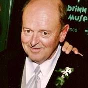 Bertram Family Obituaries