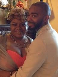 Jarrett Family Reunion 2022 Little Rock