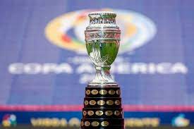 Este domingo la eurocopa resolverá la zona a del campeonato, mientras que en la copa américa se trata de la eurocopa en europa y la copa américa en nuestra región. Partidos De Hoy Jueves 17 De Junio En La Copa America Y Eurocopa Futbol Deportes El Universo