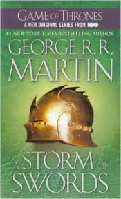 The day jon turns sixteen, he is told of a truth that rips westeros apart. George R R Martin Archives Epublib Info Download Free Ebooks In All Formats Pdf Epub Mobi