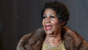 Aretha Franklin's handwritten wills revealed: Read them here