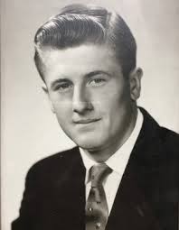 R. Cunningham Funeral Home & Crematory