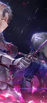 Jeanne Alter Wallpapers Wallpaper Cave Awesome wallpaper for desktop, pc, laptop, iphone, smartphone. jeanne alter wallpapers wallpaper cave