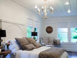 Neutrals galore) and based on what we know about jojo, we bet she'll pick one of these shades from her magnolia home by joanna gaines paint collection by kilz for the walls. Joanna Gaines Best Advice For Designing A Relaxing Master Bedroom Retreat