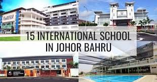 Find universities in kuala lumpur and browse through their programs to find the ones that suit you best. 15 International School In Johor Bahru Course Offer Facilities Available