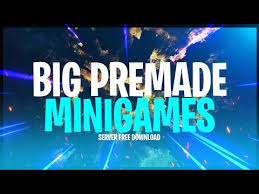 ▷ click to view description ▭▭▭▭▭▭▭▭▭▭▭▭▭▭▭ . Video Bungeeauth