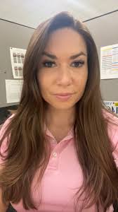 So grateful for the friends I’ve made ❤️ #friendshipgoals #friends  #grateful #peace