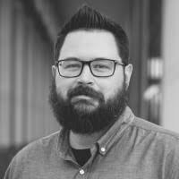 100+ "Danny Springer" profiles