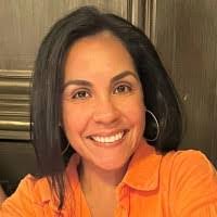 Patrick Batten's Instagram, Twitter & Facebook