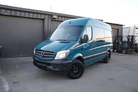 Image result for Aqua Green 2007 Sprinter