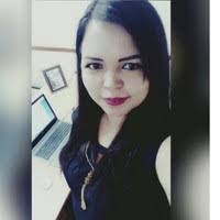 Iris Solorzano's Instagram, Twitter & Facebook