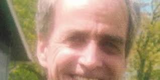 William “Bill” Morse, 70, of Gouverneur