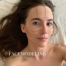 Alisha Doyle (@doyleskincare) • Instagram photos and videos