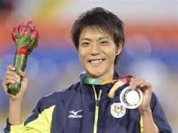 Ulož.to je československou jedničkou pro svobodné sdílení souborů. Ryota Yamagata å±±ç¸£äº®å¤ª Yamagata Incoming Call