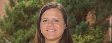 New assistant coach added to women's lacrosse team